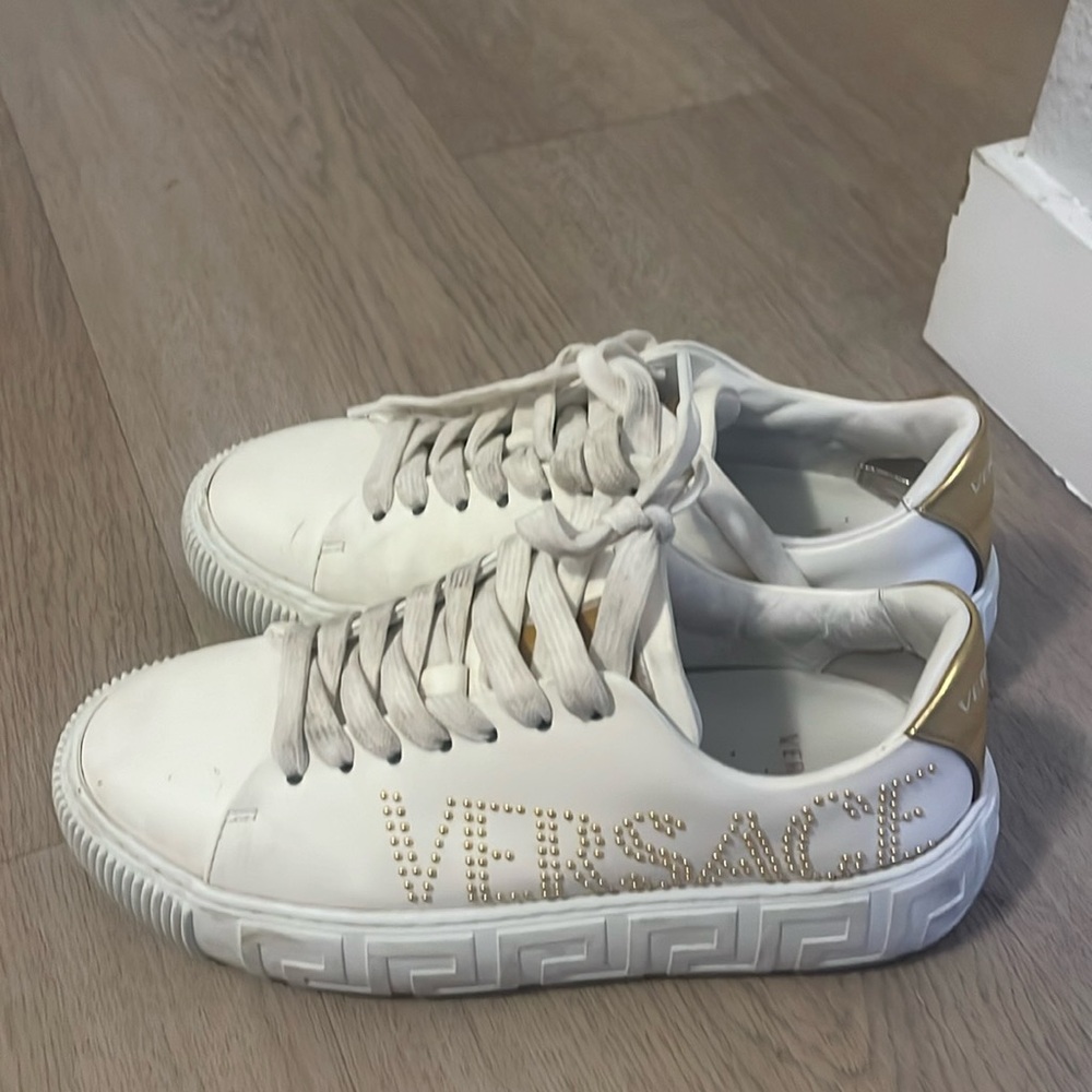 Versace